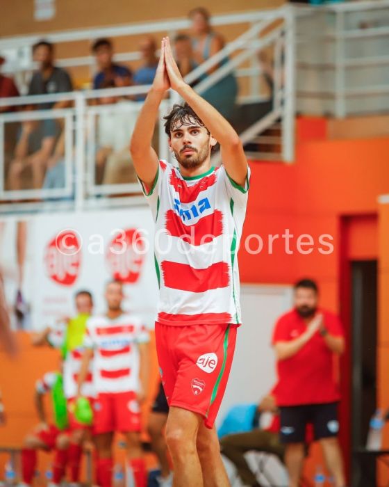 Sima-Granada-FS-vs-Jaen-Paraiso-FS-095