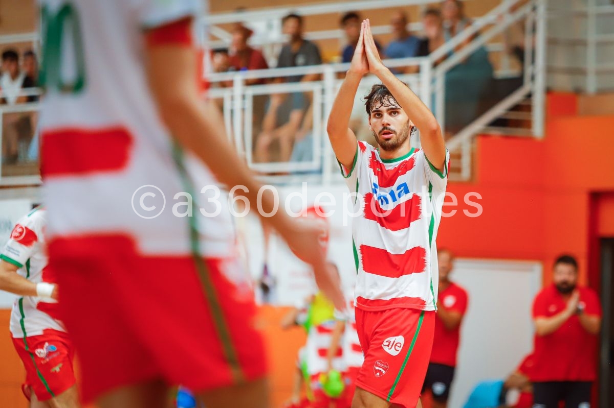 Sima-Granada-FS-vs-Jaen-Paraiso-FS-096