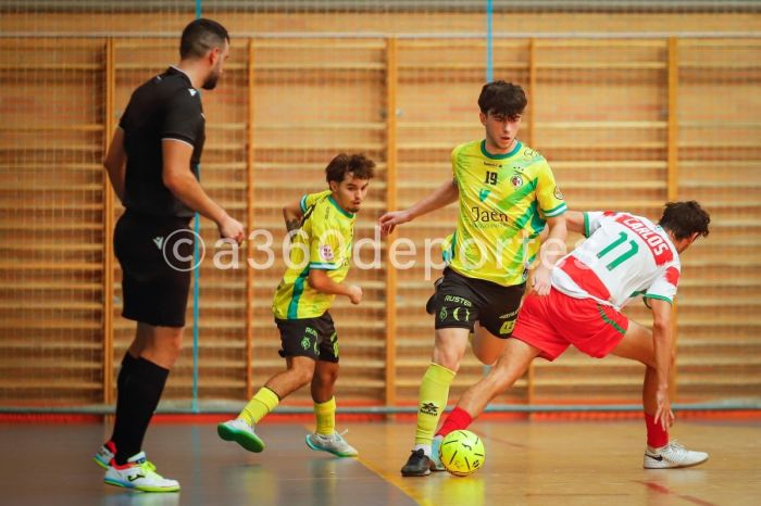 Sima-Granada-FS-vs-Jaen-Paraiso-FS-097