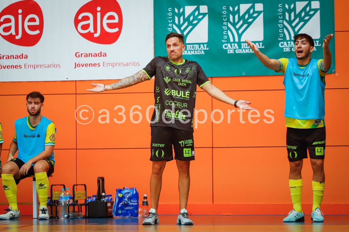 Sima-Granada-FS-vs-Jaen-Paraiso-FS-098