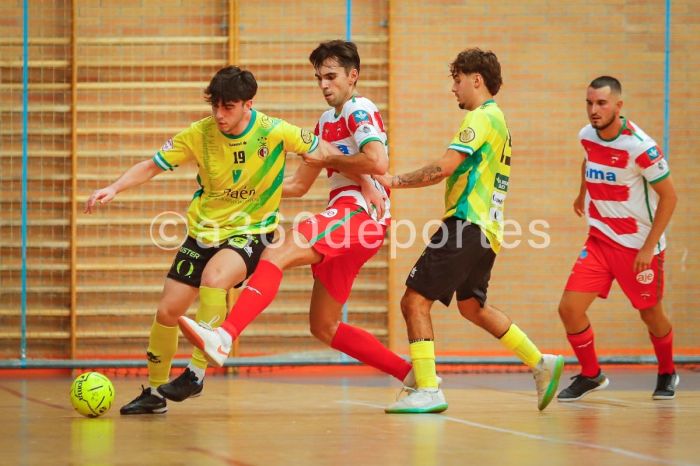 Sima-Granada-FS-vs-Jaen-Paraiso-FS-099