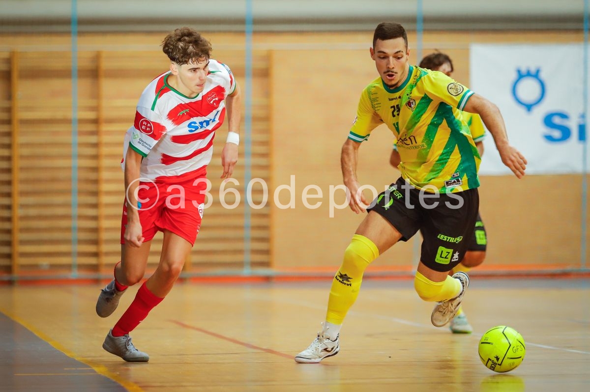 Sima-Granada-FS-vs-Jaen-Paraiso-FS-102