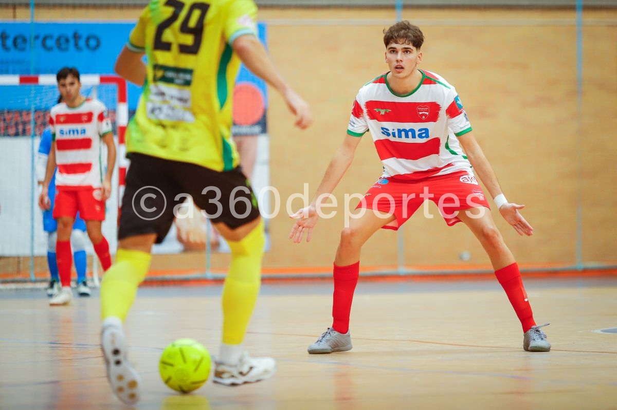 Sima-Granada-FS-vs-Jaen-Paraiso-FS-103