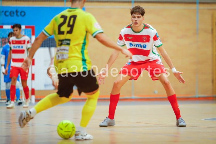 Sima-Granada-FS-vs-Jaen-Paraiso-FS-104