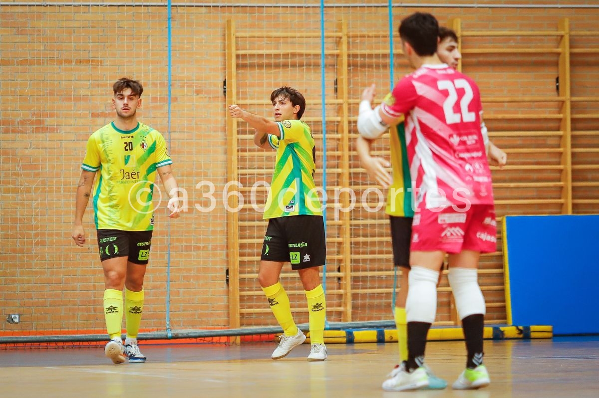 Sima-Granada-FS-vs-Jaen-Paraiso-FS-108