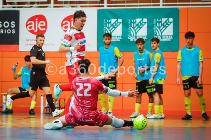 Sima-Granada-FS-vs-Jaen-Paraiso-FS-110