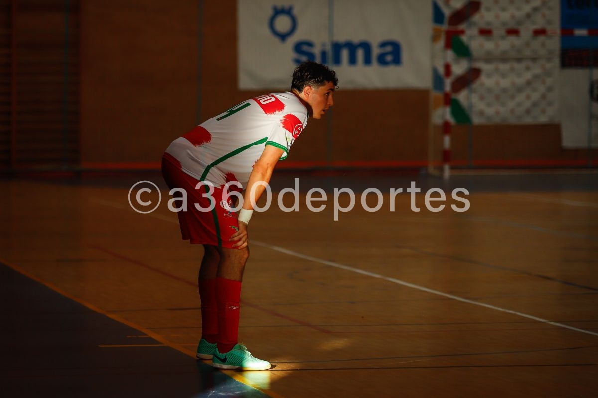 Sima-Granada-FS-vs-Jaen-Paraiso-FS-116