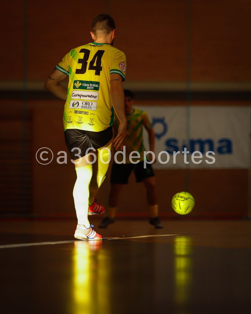 Sima-Granada-FS-vs-Jaen-Paraiso-FS-120