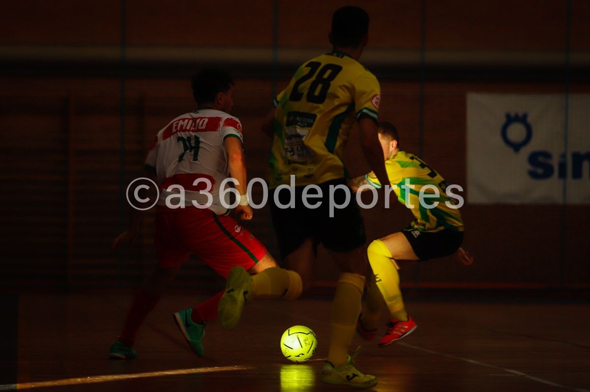 Sima-Granada-FS-vs-Jaen-Paraiso-FS-121