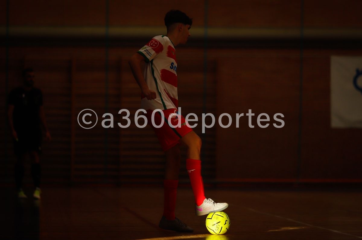 Sima-Granada-FS-vs-Jaen-Paraiso-FS-122