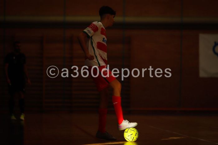 Sima-Granada-FS-vs-Jaen-Paraiso-FS-122