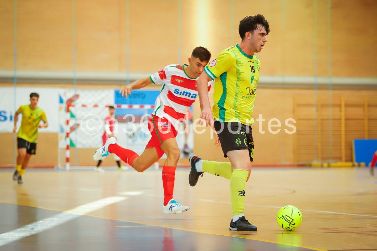 Sima-Granada-FS-vs-Jaen-Paraiso-FS-123