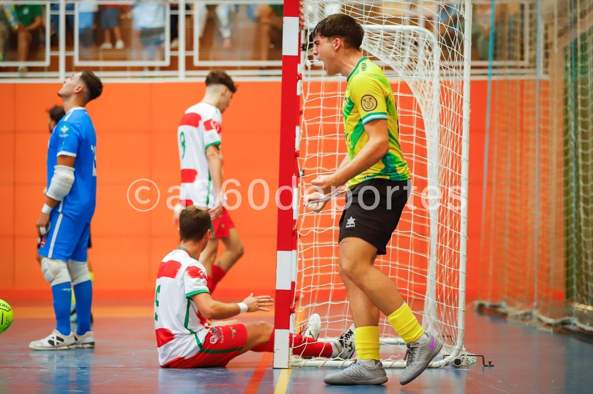 Sima-Granada-FS-vs-Jaen-Paraiso-FS-124