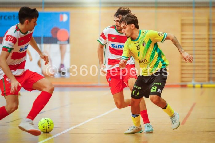 Sima-Granada-FS-vs-Jaen-Paraiso-FS-125