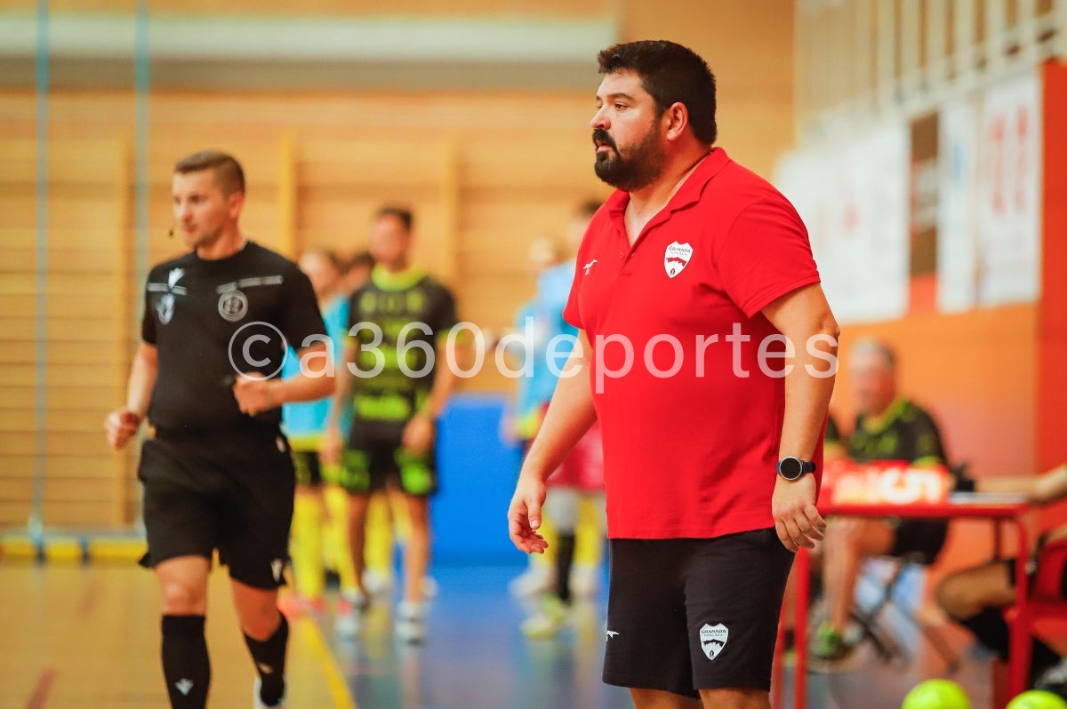 Sima-Granada-FS-vs-Jaen-Paraiso-FS-126
