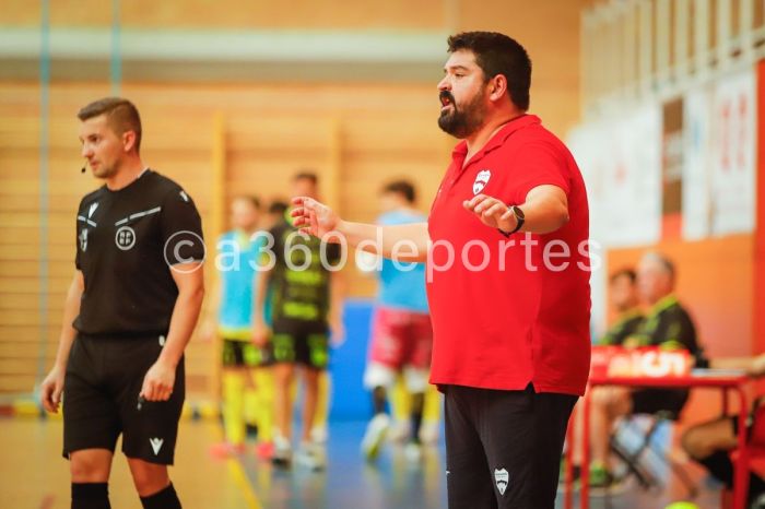 Sima-Granada-FS-vs-Jaen-Paraiso-FS-127