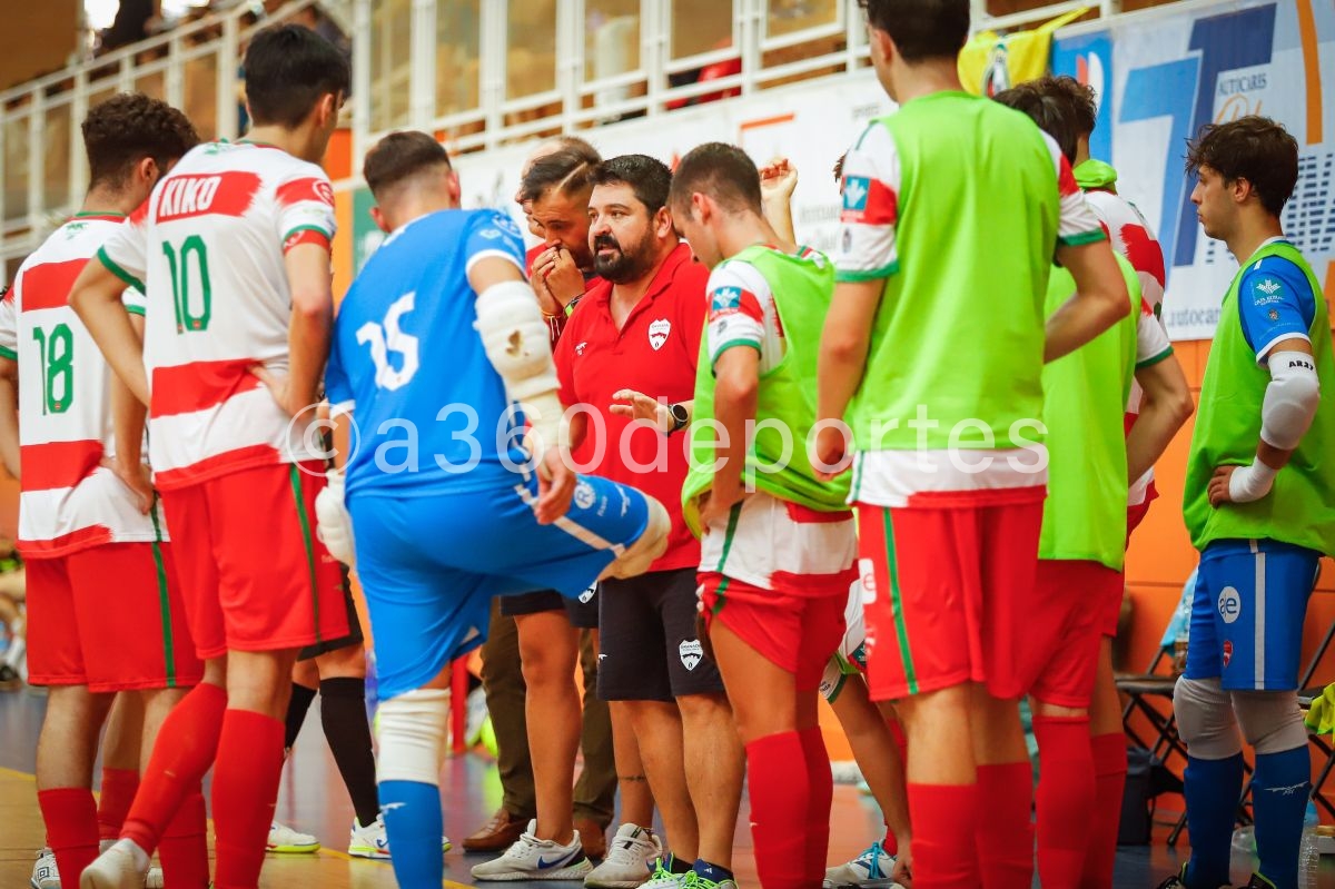 Sima-Granada-FS-vs-Jaen-Paraiso-FS-128