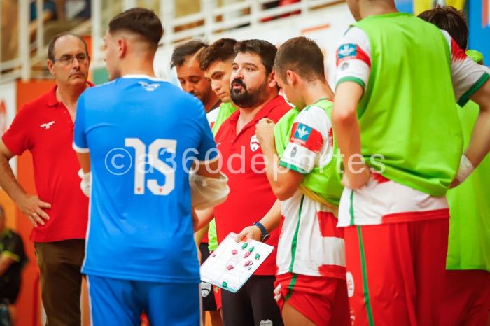 Sima-Granada-FS-vs-Jaen-Paraiso-FS-129