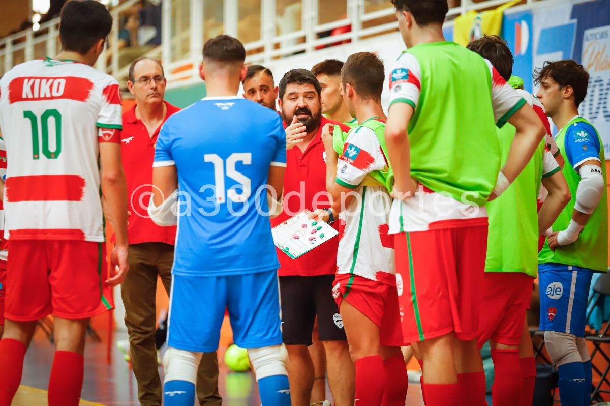 Sima-Granada-FS-vs-Jaen-Paraiso-FS-130