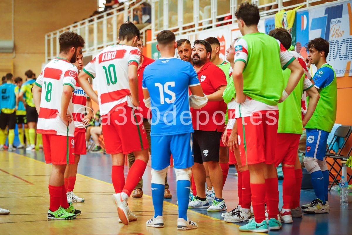 Sima-Granada-FS-vs-Jaen-Paraiso-FS-131