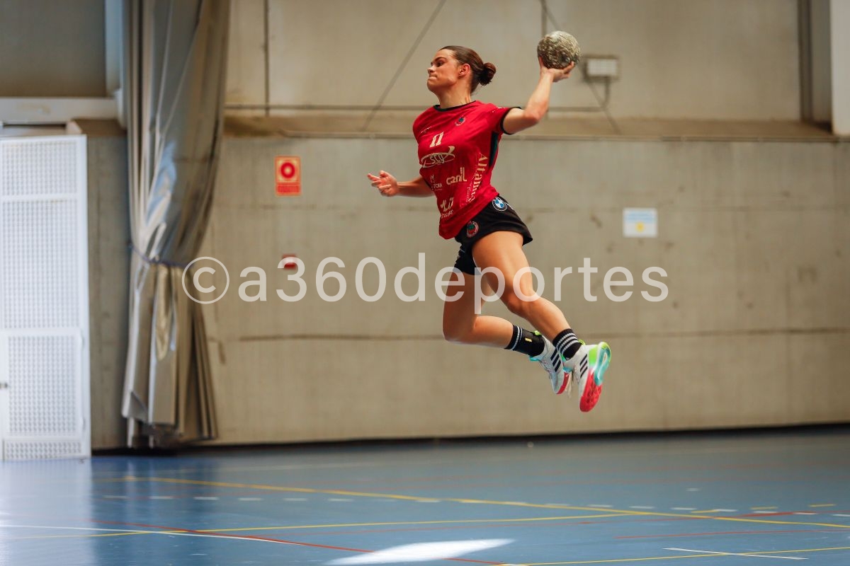 CBM-Ciudad-de-Granada-vs-CD-BmasV-Foto-Francisco-Neyra-A360-Deportes-001