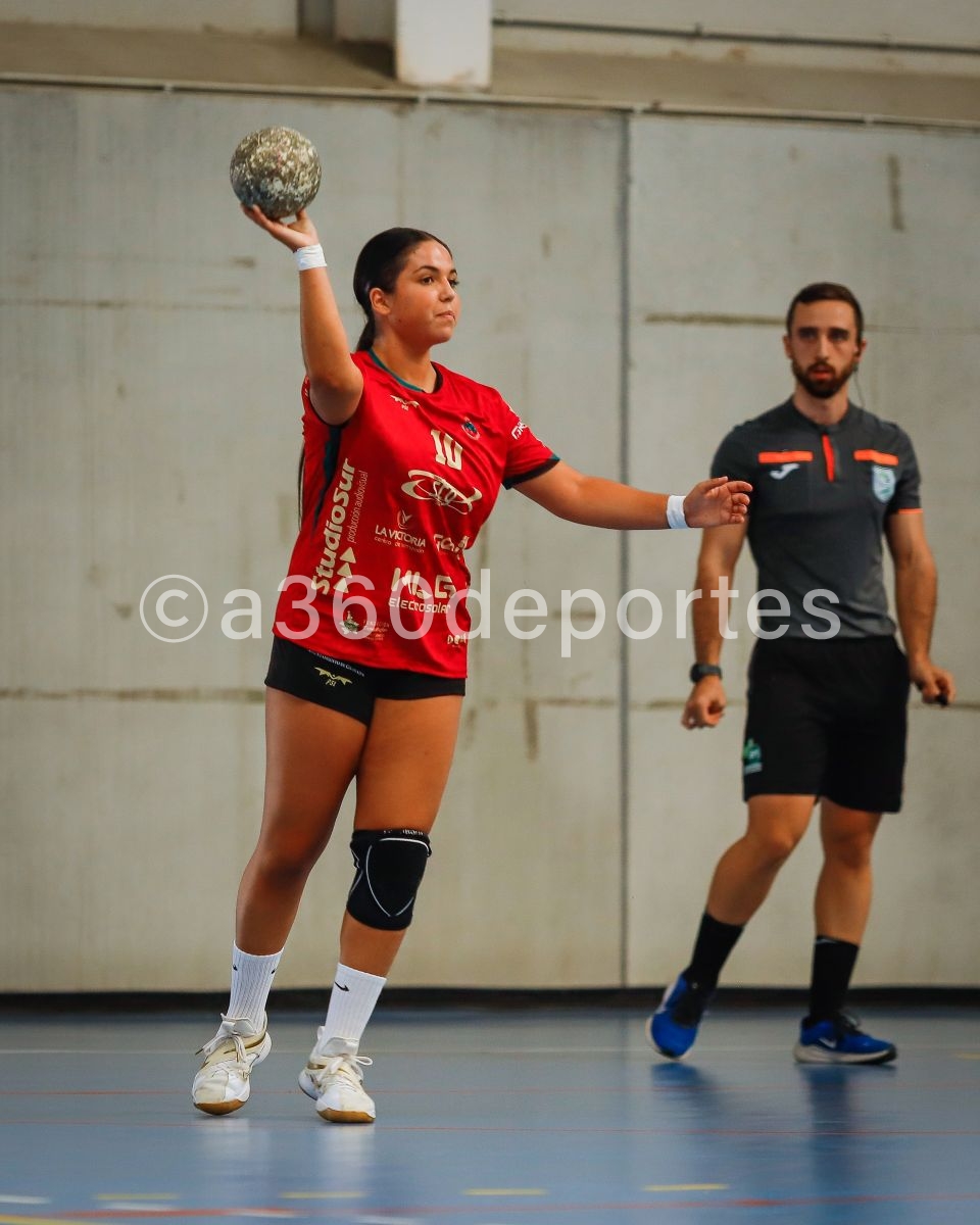 CBM-Ciudad-de-Granada-vs-CD-BmasV-Foto-Francisco-Neyra-A360-Deportes-002