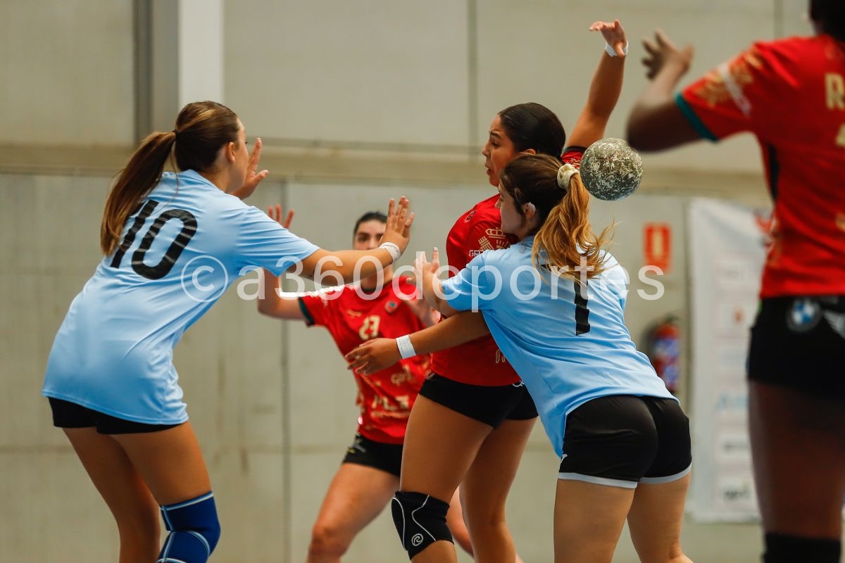 CBM-Ciudad-de-Granada-vs-CD-BmasV-Foto-Francisco-Neyra-A360-Deportes-003