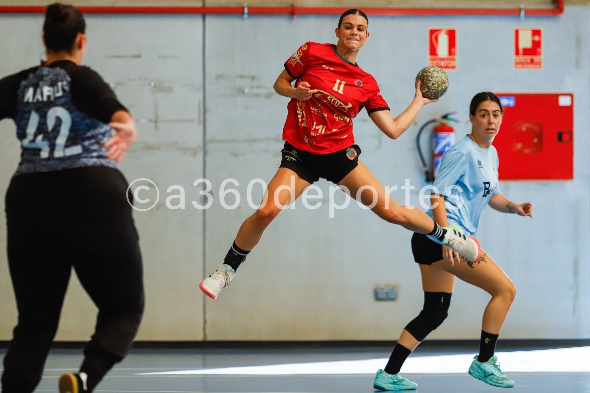 CBM-Ciudad-de-Granada-vs-CD-BmasV-Foto-Francisco-Neyra-A360-Deportes-004