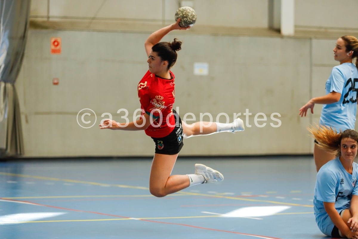 CBM-Ciudad-de-Granada-vs-CD-BmasV-Foto-Francisco-Neyra-A360-Deportes-005
