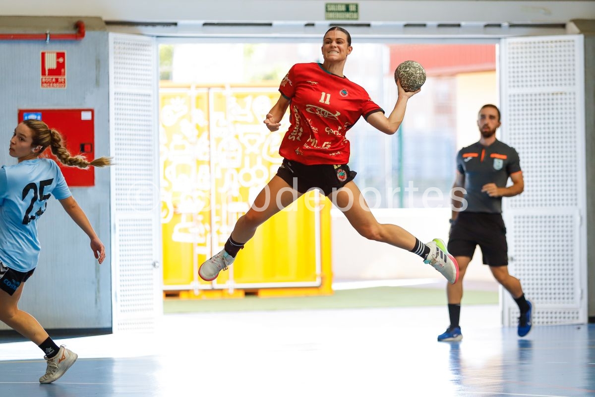 CBM-Ciudad-de-Granada-vs-CD-BmasV-Foto-Francisco-Neyra-A360-Deportes-006