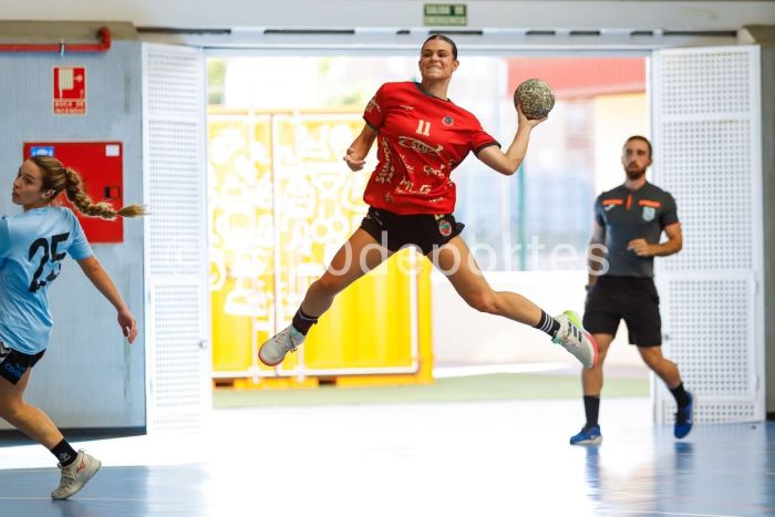 CBM-Ciudad-de-Granada-vs-CD-BmasV-Foto-Francisco-Neyra-A360-Deportes-006