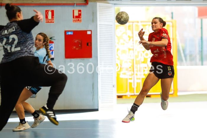 CBM-Ciudad-de-Granada-vs-CD-BmasV-Foto-Francisco-Neyra-A360-Deportes-007