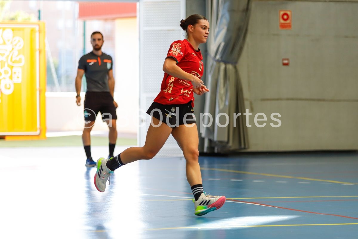 CBM-Ciudad-de-Granada-vs-CD-BmasV-Foto-Francisco-Neyra-A360-Deportes-008