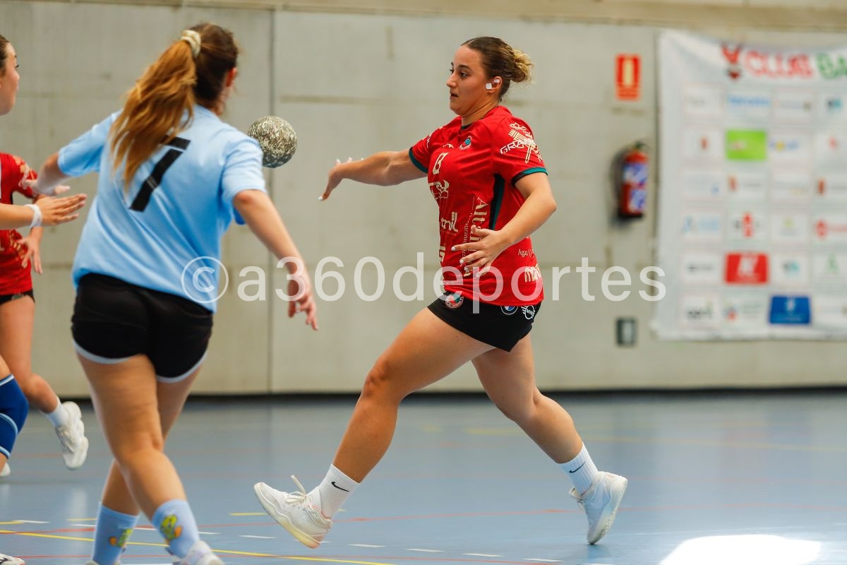 CBM-Ciudad-de-Granada-vs-CD-BmasV-Foto-Francisco-Neyra-A360-Deportes-009