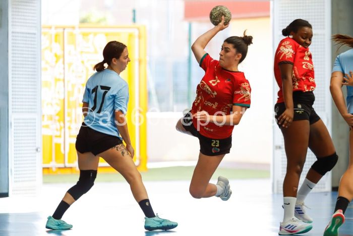 CBM-Ciudad-de-Granada-vs-CD-BmasV-Foto-Francisco-Neyra-A360-Deportes-010