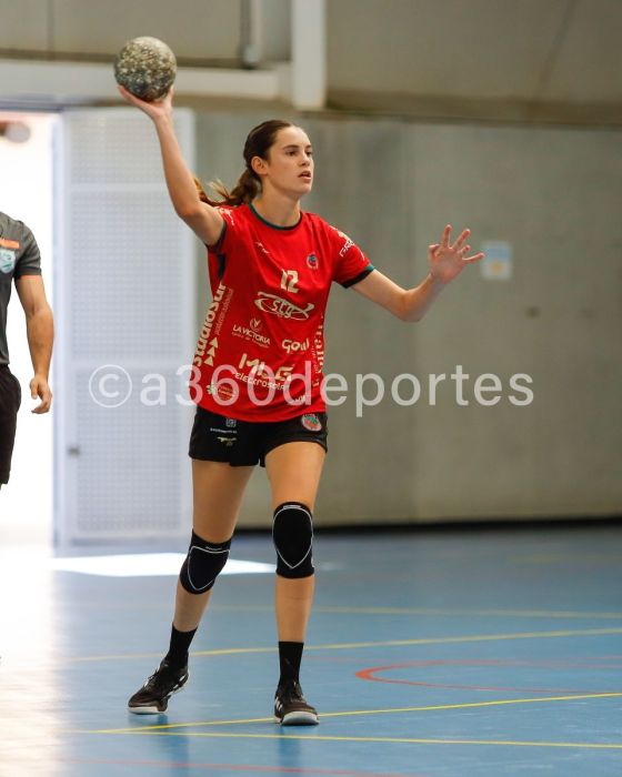 CBM-Ciudad-de-Granada-vs-CD-BmasV-Foto-Francisco-Neyra-A360-Deportes-011
