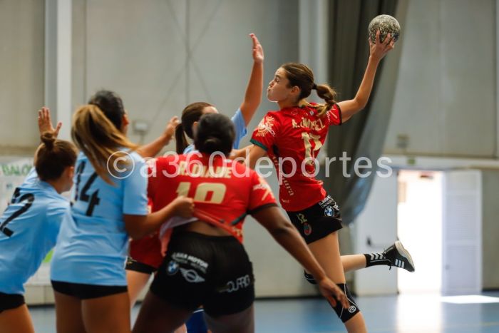 CBM-Ciudad-de-Granada-vs-CD-BmasV-Foto-Francisco-Neyra-A360-Deportes-012