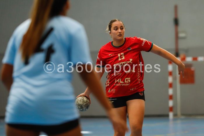 CBM-Ciudad-de-Granada-vs-CD-BmasV-Foto-Francisco-Neyra-A360-Deportes-013