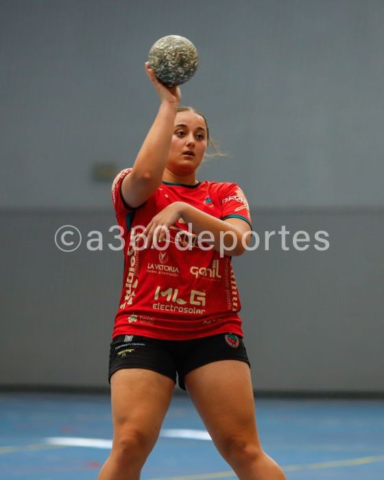 CBM-Ciudad-de-Granada-vs-CD-BmasV-Foto-Francisco-Neyra-A360-Deportes-014