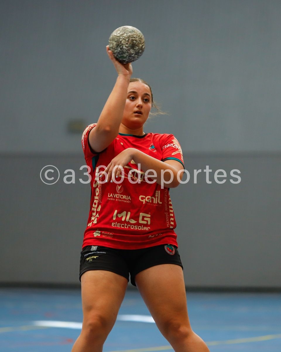 CBM-Ciudad-de-Granada-vs-CD-BmasV-Foto-Francisco-Neyra-A360-Deportes-014