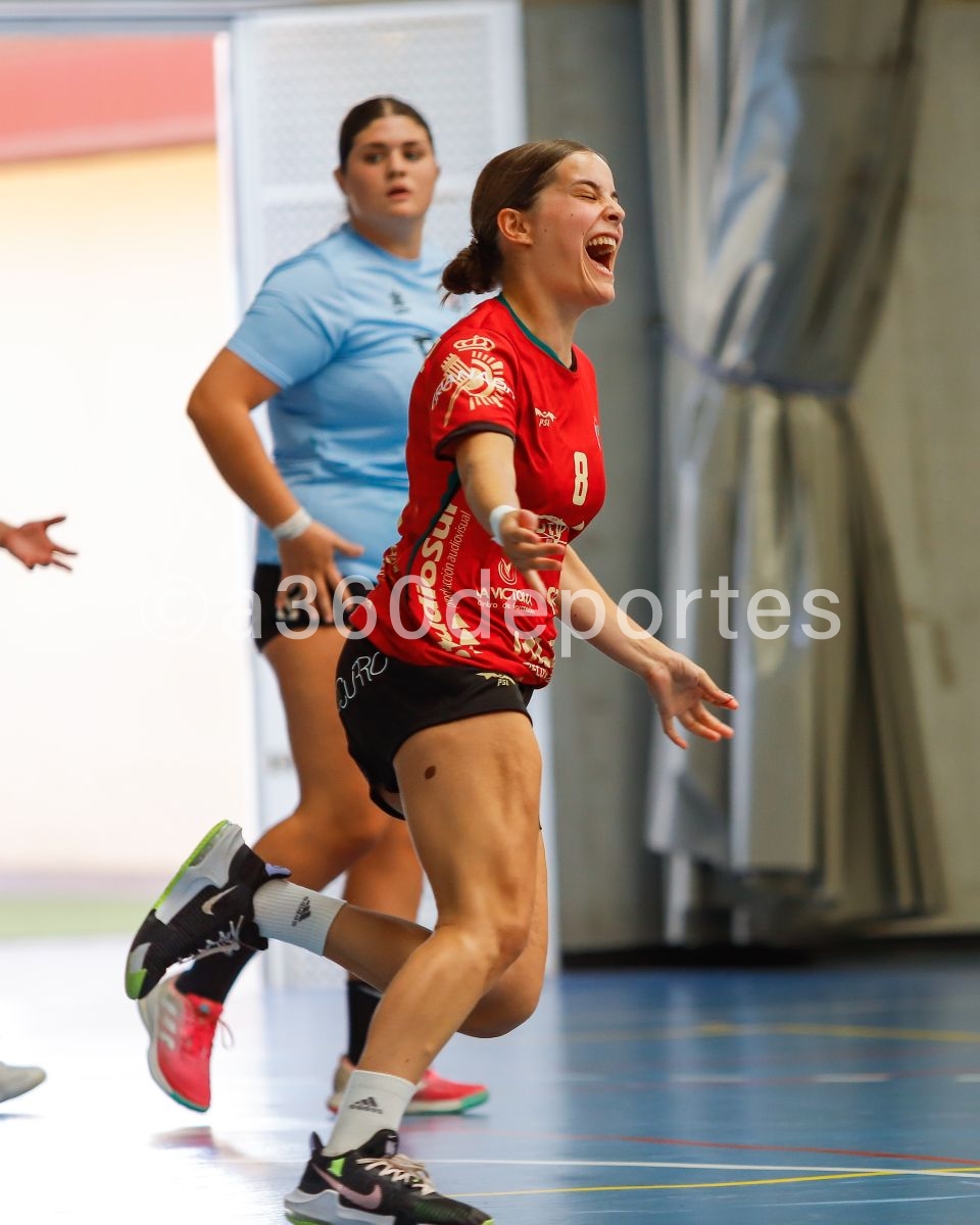 CBM-Ciudad-de-Granada-vs-CD-BmasV-Foto-Francisco-Neyra-A360-Deportes-015