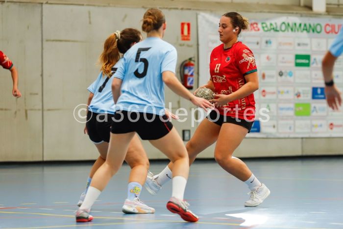 CBM-Ciudad-de-Granada-vs-CD-BmasV-Foto-Francisco-Neyra-A360-Deportes-016