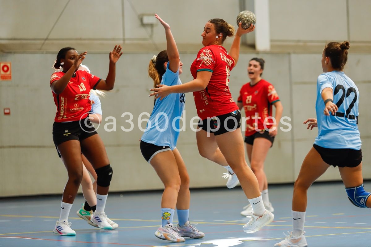 CBM-Ciudad-de-Granada-vs-CD-BmasV-Foto-Francisco-Neyra-A360-Deportes-017