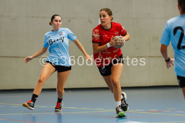 CBM-Ciudad-de-Granada-vs-CD-BmasV-Foto-Francisco-Neyra-A360-Deportes-018