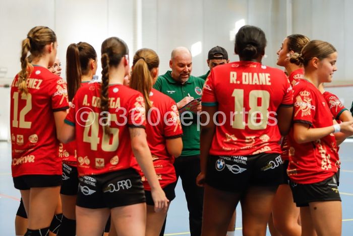 CBM-Ciudad-de-Granada-vs-CD-BmasV-Foto-Francisco-Neyra-A360-Deportes-019