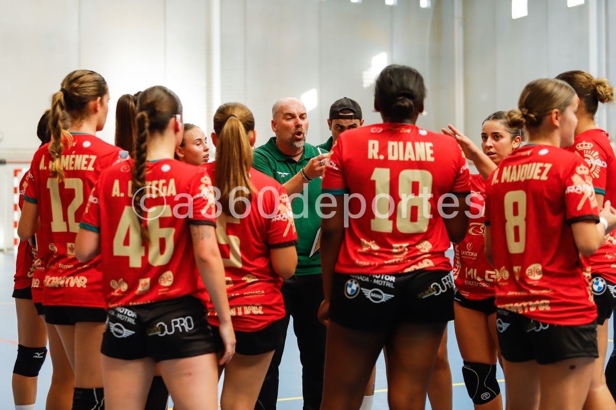 CBM-Ciudad-de-Granada-vs-CD-BmasV-Foto-Francisco-Neyra-A360-Deportes-020