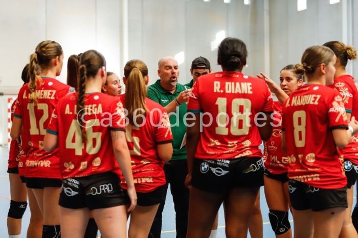 CBM-Ciudad-de-Granada-vs-CD-BmasV-Foto-Francisco-Neyra-A360-Deportes-020