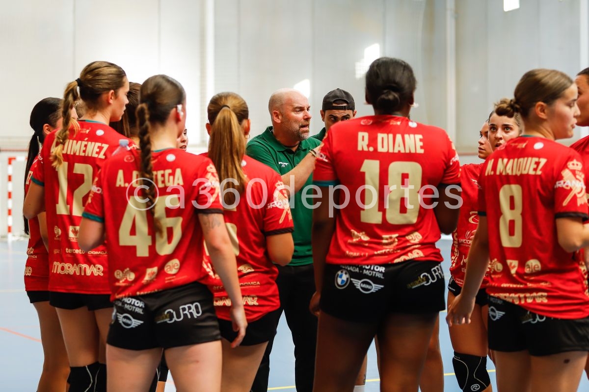 CBM-Ciudad-de-Granada-vs-CD-BmasV-Foto-Francisco-Neyra-A360-Deportes-021