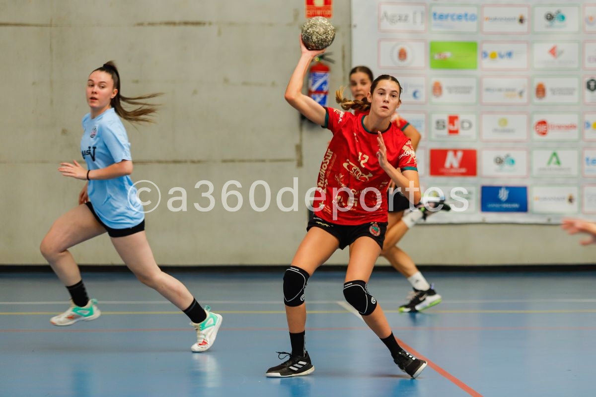 CBM-Ciudad-de-Granada-vs-CD-BmasV-Foto-Francisco-Neyra-A360-Deportes-022