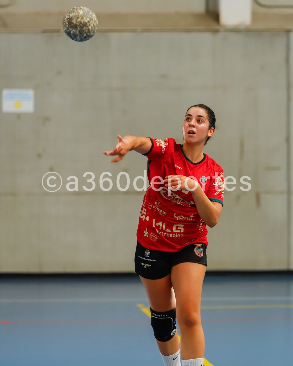 CBM-Ciudad-de-Granada-vs-CD-BmasV-Foto-Francisco-Neyra-A360-Deportes-023